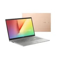 

                                    Asus Vivobook S15 S513EA Core i5 11th Gen 15.6" OLED FHD Laptop
